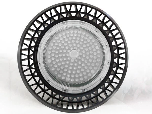 HB5 UFO LED High Bay