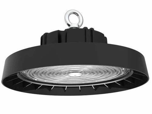 HB3   Eco   UFO   Vysoká   Bay